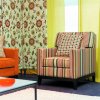 COMERSAN-ASTEN DETALLE A